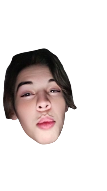 Cutie Sean